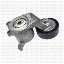 QUINTON HAZELL QTA1582